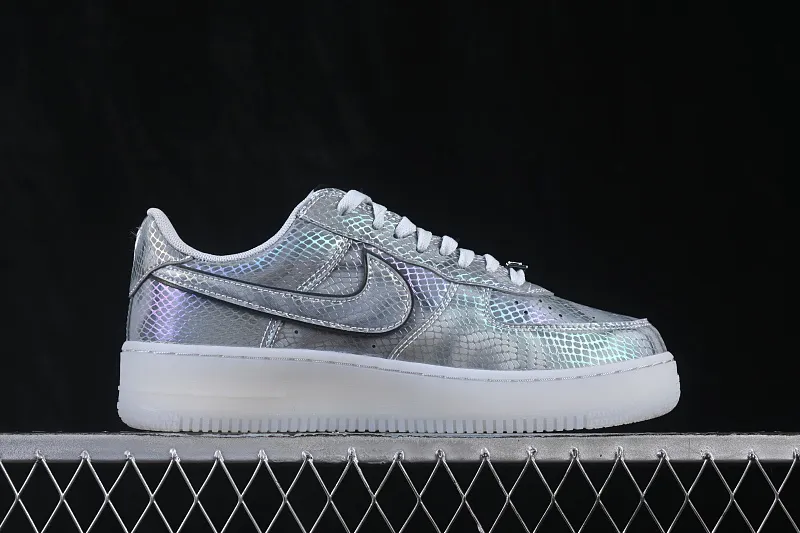 All categories Nk Air Force 1 Air Force series Nk Air Force 1 Low Air Force low-top Nike Air Force 1'07 Low Air Force 1 low-top casual sneakers II3925-400